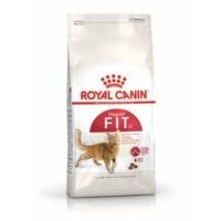ราคา Royal canin fit32 โรยัล คานิน 10 kg (14592497050)