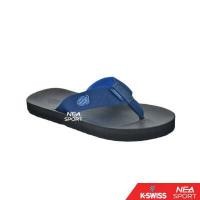 ราคา K Swiss Hawaii 3 รองเท้าแตะ เค สวิส ผู้ชาย ผู้หญิง (10631547948)