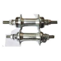 ราคา ดุมจักรยาน หน้า หลัง 16 รู 20 รู 28 รู 32 รู 36 รู 40 รู (10272509683)