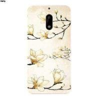 ราคา OldFly Case For Nokia 6 3 5 3310 7 6 1 2 1 3 1 X3 X5 X7 X6 5 1 7 1 8 1 8 Plus 2 2 3 2 4 2 2018 THCPD Soft Silicon Case (14445731939)