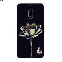 ราคา OldFly Case For Nokia 6 3 5 3310 7 6 1 2 1 3 1 X3 X5 X7 X6 5 1 7 1 8 1 8 Plus 2 2 3 2 4 2 2018 THCPD Soft Silicon Case (14445731966)
