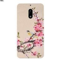 ราคา OldFly Case For Nokia 6 3 5 3310 7 6 1 2 1 3 1 X3 X5 X7 X6 5 1 7 1 8 1 8 Plus 2 2 3 2 4 2 2018 THCPD Soft Silicon Case (14445731844)