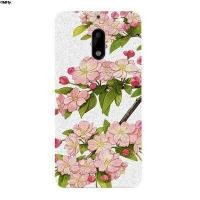 ราคา OldFly Case For Nokia 6 3 5 3310 7 6 1 2 1 3 1 X3 X5 X7 X6 5 1 7 1 8 1 8 Plus 2 2 3 2 4 2 2018 THCPD Soft Silicon Case (14445731965)