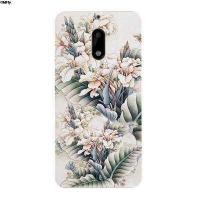 ราคา OldFly Case For Nokia 6 3 5 3310 7 6 1 2 1 3 1 X3 X5 X7 X6 5 1 7 1 8 1 8 Plus 2 2 3 2 4 2 2018 THCPD Soft Silicon Case (14445731841)