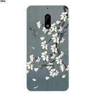 ราคา OldFly Case For Nokia 6 3 5 3310 7 6 1 2 1 3 1 X3 X5 X7 X6 5 1 7 1 8 1 8 Plus 2 2 3 2 4 2 2018 THCPD Soft Silicon Case (14445824028)