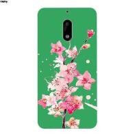 ราคา OldFly Case For Nokia 6 3 5 3310 7 6 1 2 1 3 1 X3 X5 X7 X6 5 1 7 1 8 1 8 Plus 2 2 3 2 4 2 2018 THCPD Soft Silicon Case (14445731924)