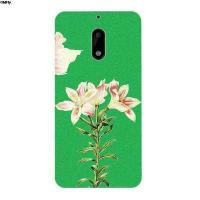 ราคา OldFly Case For Nokia 6 3 5 3310 7 6 1 2 1 3 1 X3 X5 X7 X6 5 1 7 1 8 1 8 Plus 2 2 3 2 4 2 2018 THCPD Soft Silicon Case (14445824007)