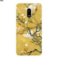 ราคา OldFly Case For Nokia 6 3 5 3310 7 6 1 2 1 3 1 X3 X5 X7 X6 5 1 7 1 8 1 8 Plus 2 2 3 2 4 2 2018 THCPD Soft Silicon Case (14445731922)