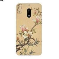 ราคา OldFly Case For Nokia 6 3 5 3310 7 6 1 2 1 3 1 X3 X5 X7 X6 5 1 7 1 8 1 8 Plus 2 2 3 2 4 2 2018 THCPD Soft Silicon Case (14445824005)