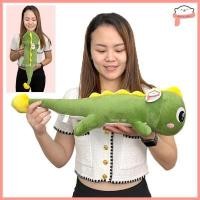 ราคา พร้อมส่ง มี15ลาย ตุ๊กตาขนาด 12นิ้ว ตุ๊กตาชิบะอ้วน ตุ๊กตาไซบีเรียนอ้วน ตุ๊กตาฮัสกี้อ้วน ตุ๊กตาหมูอ้วน นุ่มนิ่มม (14804016215)