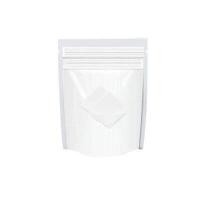 ราคา พร้อมจัดส่ง index living ตะขอเก็บปลั๊กไฟ มี5สีที่เก็บสายไฟ ตะขอติดผนัง ตะขอเก็บสายไฟ ที่แขวนอเนกประสงค์ HP1005 (10803580790)