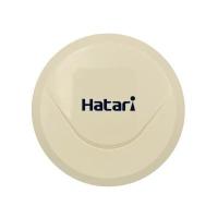 ราคา อะไหล่แท้ฮาตาริ ฝาปิดตะแกรงหน้าพัดลม สำหรับพัดลม 14 16 18 นิ้ว อะไหล่พัดลม Hatari ป้ายโลโก้ หนัาปัด (13215784473)