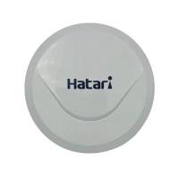 ราคา อะไหล่แท้ฮาตาริ ฝาปิดตะแกรงหน้าพัดลม สำหรับพัดลม 14 16 18 นิ้ว อะไหล่พัดลม Hatari ป้ายโลโก้ หนัาปัด (13215784475)