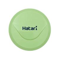 ราคา อะไหล่แท้ฮาตาริ ฝาปิดตะแกรงหน้าพัดลม สำหรับพัดลม 14 16 18 นิ้ว อะไหล่พัดลม Hatari ป้ายโลโก้ หนัาปัด (13215784474)