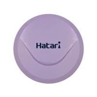 ราคา อะไหล่แท้ฮาตาริ ฝาปิดตะแกรงหน้าพัดลม สำหรับพัดลม 14 16 18 นิ้ว อะไหล่พัดลม Hatari ป้ายโลโก้ หนัาปัด (13215784477)