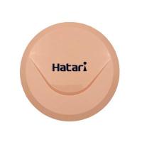 ราคา อะไหล่แท้ฮาตาริ ฝาปิดตะแกรงหน้าพัดลม สำหรับพัดลม 14 16 18 นิ้ว อะไหล่พัดลม Hatari ป้ายโลโก้ หนัาปัด (13215784476)