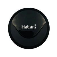 ราคา อะไหล่แท้ฮาตาริ ฝาปิดตะแกรงหน้าพัดลม สำหรับพัดลม 14 16 18 นิ้ว อะไหล่พัดลม Hatari ป้ายโลโก้ หนัาปัด (13215784479)