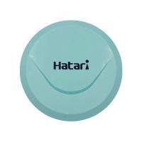 ราคา อะไหล่แท้ฮาตาริ ฝาปิดตะแกรงหน้าพัดลม สำหรับพัดลม 14 16 18 นิ้ว อะไหล่พัดลม Hatari ป้ายโลโก้ หนัาปัด (13215784478)