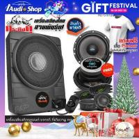 ราคา สุดฮอต ซับบ๊อก10นิ้ว เบสบ๊อก ดอกซับ10นิ้ว ซับวูฟเฟอร์ ซัพบล็อค ซับบ็อก bass box subbox 10นิ้ว เติมมิติเสียงเบส กระทิงดุ KD S101BF iaudioshop (14504072892)