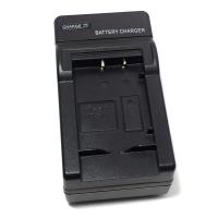 ราคา NP BX1 BX1 แบตเตอรี่ แท่นชาร์จ แบตเตอรี่พร้อมแท่นชาร์จสำหรับกล้องโซนี่ Battery Charger Battery and Charger For Sony Cybershot DSC HX50V HX300 HX400 RX1 RX100 WX300 HDR AS (420091245)