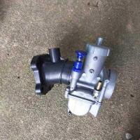 ราคา คอหรีดแดช DASH Ls125 บีท110 แต่ ไส่คาร์บูเอ็นโปร เคเหลี่ยม28 30 32 34 ขายแยก (8697654410)