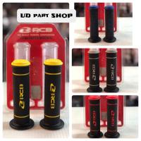 ราคา ปลอกแฮนด์ RCB แท้ RB HANDLE GRIP Rubble HG 55 ยางเหนียวพิเศษ (9170919350)