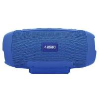 ราคา เหลือ 99 ส่งฟรี Asaki Bluetooth Speaker ลำโพงบลูทูธไร้สาย แบบพกพา เสียงดัง เบสแน่น รุ่น APS 429 รับประกัน 1ปี (16435791840)