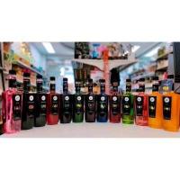 ราคา Ratika น้ำเชื่อมแต่งกลิ่นลิน Syrup Lin 750 ML (9077237954)