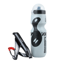 ราคา KOJIMA ขวดน้ำจักรยาน กระติกน้ำจักรยาน ขากระติกน้ำ ขวดน้ำ 750ml กระบอกน้ำจักรยาน ขวดน้ำจักรยาน ขวดน้ำดื่มแบบพกพา ขากระติกน้ำจักรยาน (13287478581)