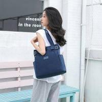 ราคา GUDIKA พร้อมส่ง กระเป๋าสะพายข้างผู้หญิง กระเป๋าสะพายข้างผู้หญิงแฟชั่น TOTE BAG กระเป๋า กระเป๋าสะพายข้างผู้หญิง รุ่น 5194 (8199437518)