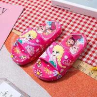 ราคา พร้อมส่ง ใหม่สายรุ้งยูนิคอร์นแม่ลูกรองเท้าแตะการ์ตูนม้าเด็กบ้านรองเท้าแตะห้องน้ำรองเท้าแตะและรองเท้าแตะผู้หญิงฤดูร้อน (11189514700)