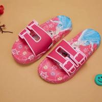 ราคา พร้อมส่ง ใหม่สายรุ้งยูนิคอร์นแม่ลูกรองเท้าแตะการ์ตูนม้าเด็กบ้านรองเท้าแตะห้องน้ำรองเท้าแตะและรองเท้าแตะผู้หญิงฤดูร้อน (16500755417)