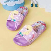 ราคา พร้อมส่ง ใหม่สายรุ้งยูนิคอร์นแม่ลูกรองเท้าแตะการ์ตูนม้าเด็กบ้านรองเท้าแตะห้องน้ำรองเท้าแตะและรองเท้าแตะผู้หญิงฤดูร้อน (16500755445)