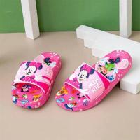 ราคา พร้อมส่ง ใหม่สายรุ้งยูนิคอร์นแม่ลูกรองเท้าแตะการ์ตูนม้าเด็กบ้านรองเท้าแตะห้องน้ำรองเท้าแตะและรองเท้าแตะผู้หญิงฤดูร้อน (9978888933)