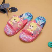 ราคา พร้อมส่ง ใหม่สายรุ้งยูนิคอร์นแม่ลูกรองเท้าแตะการ์ตูนม้าเด็กบ้านรองเท้าแตะห้องน้ำรองเท้าแตะและรองเท้าแตะผู้หญิงฤดูร้อน (9978888937)