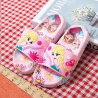 ราคา พร้อมส่ง ใหม่สายรุ้งยูนิคอร์นแม่ลูกรองเท้าแตะการ์ตูนม้าเด็กบ้านรองเท้าแตะห้องน้ำรองเท้าแตะและรองเท้าแตะผู้หญิงฤดูร้อน (11189514691)