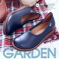 ราคา Belle Sofa รองเท้า Belle Sofa รุ่น GARDEN P01 (10907651851)