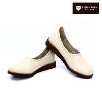 ราคา Belle Sofa รองเท้า Belle Sofa รุ่น GARDEN P01 (10907651846)
