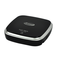 ราคา Gmax เครื่องฟอกอากาศ 2in1 ในรถยนต์หรือโต๊ะทำงาน รุ่น AP 001 ขนาด 15 ตรม สินค้ารับประกัน 1 ปี (9476629506)