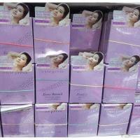 ราคา แท้ แท้ พร้อมส่งแพคหนาค่ะ Cute Press Evory Retouch Oil Control Foundation Powder 12g แป้งคิวท์เพรส อิเวอร์รี่ รีทัช พาวเดอร์ แป้งพัฟ (15733824647)