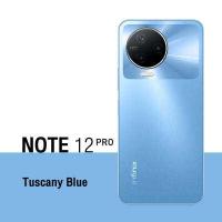 ราคา Infinix Note 12 Pro 4G 8GB 256GB Super Charge 33W 6 7 FHD จอแสดงผล AMOLED โทรศัพท์ ประกันศูนย์ 1 ปี (15799811385)