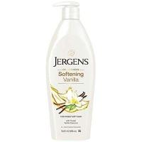 ราคา โลชั่น Jergens บำรุงผิวกาย ล้ำลึก ขนาด 400 621ml (6088746500)