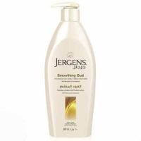 ราคา โลชั่น Jergens บำรุงผิวกาย ล้ำลึก ขนาด 400 621ml (16200041379)