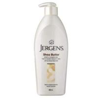 ราคา โลชั่น Jergens บำรุงผิวกาย ล้ำลึก ขนาด 400 621ml (12565080500)