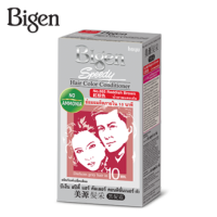 ราคา Bigen Speedy Hair Color Conditioner (7845231853)