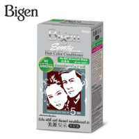 ราคา Bigen Speedy Hair Color Conditioner (7845231849)