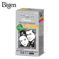 ราคา Bigen Speedy Hair Color Conditioner (7845231848)