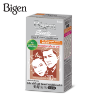 ราคา Bigen Speedy Hair Color Conditioner (7845231854)