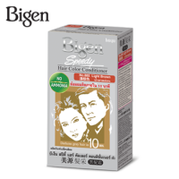ราคา Bigen Speedy Hair Color Conditioner (7845231852)