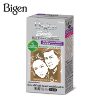 ราคา Bigen Speedy Hair Color Conditioner (7845231851)